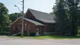 St. Joseph Church St. Joseph Church