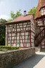 Rödelseer Tor