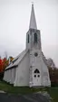 Anglican Christ Church of Lower Ireland