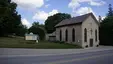 Sacred Heart Church
