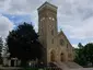 St. Patrick Church