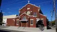 Sacred Heart Church