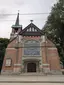 Church of the Ascension