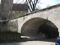 Kirchbrücke