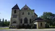 St. Andrew Presbyterian Church St. Andrew Presbyterian Church