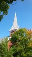 St. Peter Lutheran Church