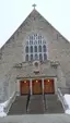 Saint Ignatius Parish