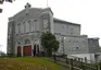 Église Saint Jean-Bosco