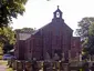 St John's