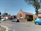 St. Columba's Catholic Church Selsdon