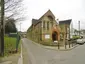 St Gertrude’s Catholic Church South Croydon