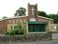 St Patricks