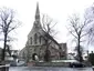 New Testament Church of God