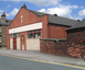 St Aidan, Mirfield