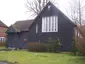 Catholic Church of the Good Shepherd