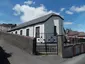 St Peter Church