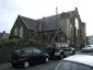 Gilgal Baptist Church