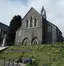 St Gwladys Church