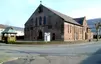 St. Agnes' Church