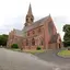 Galashiels Parish Church