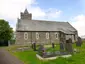 John the Baptist Church