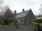 St Anne’s Catholic Church