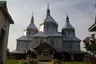 Церква Благовіщення Пресвятої Богородиці
