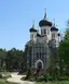Свято-Анастасиевский женский монастырь Свято-Анастасиевский женский монастырь