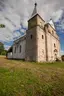 Благовіщенський костел