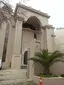 The Syriac Orthodox Church of St Ephrem The Syriac Orthodox Church of St Ephrem