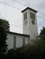 Friesenberg Friesenberg