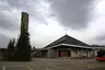 Church (1971)