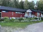 Heliga Treenighetens kloster Heliga Treenighetens kloster