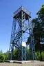 Bismarckturm