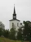 Undersåkers kyrka