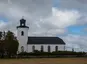 Näs kyrka, Jämtland