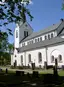 Vetlanda Kirke Vetlanda Kirke