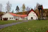 Lillkyrkan Lillkyrkan