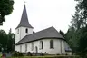 Nye Kirke Nye Kirke