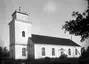 Edshult Kirke Edshult Kirke