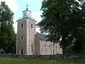 Gunnilbo kyrka Gunnilbo kyrka