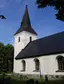 Överenhörna kyrka Överenhörna kyrka