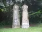 Jüdischer Friedhof