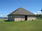 Hallshuks fiskekapell