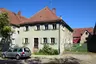 Wohnhaus