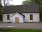 Medevi brunnskyrka Medevi brunnskyrka