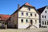 Wohnhaus