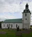 Slöta kyrka Slöta kyrka