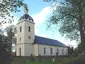 Linderås kyrka Linderås kyrka