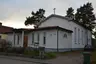 Betelkyrkan